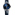 Longines Flagship Heritage Moonphase - L4.815.4.92.2