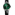 Longines Flagship Heritage Moonphase - L4.815.4.02.2