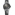 Longines Flagship Heritage Moonphase - L4.815.4.52.2