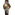Longines Flagship Heritage Moonphase - L4.815.4.62.2