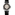 Longines Heritage Classic - Tuxedo - L2.330.4.93.0