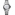 Longines HydroConquest 32mm - L3.370.4.87.6