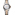 Longines HydroConquest 32mm - L3.370.3.89.6