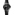 Longines HydroConquest 39mm - L3.780.4.56.9
