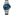 Longines HydroConquest 39mm - L3.780.4.96.6