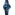 Longines HydroConquest 39mm - L3.780.4.96.9