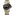 Longines HydroConquest 41mm - L3.740.3.56.7