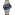 Longines HydroConquest 41mm - L3.740.3.96.7