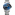 Longines HydroConquest 41mm - L3.740.4.96.6