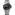 Longines HydroConquest 41mm - L3.742.4.56.6