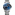 Longines HydroConquest 41mm - L3.742.4.96.6
