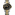 Longines HydroConquest 41mm - L3.742.3.56.7