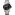 Longines HydroConquest 41mm - L3.781.4.56.6