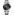 Longines HydroConquest 41mm - L3.783.4.56.6