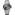 Longines HydroConquest 41mm - L3.781.4.76.6