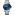 Longines HydroConquest 41mm - L3.781.4.96.6