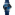 Longines HydroConquest 41mm - L3.781.4.96.9