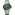 Longines HydroConquest 41mm - L3.781.4.06.6