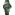 Longines HydroConquest 41mm - L3.781.4.06.9