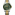 Longines HydroConquest 41mm - L3.781.3.06.7