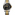 Longines HydroConquest 41mm - L3.781.3.56.7