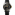Longines HydroConquest 41mm - L3.781.3.56.9