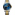 Longines HydroConquest 41mm - L3.781.3.96.7