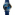 Longines HydroConquest 41mm - L3.781.3.96.9