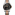 Longines HydroConquest 41mm - L3.781.3.58.7