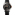 Longines HydroConquest 41mm - L3.781.3.58.9