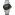 Longines HydroConquest 41mm - L3.781.4.05.6