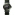 Longines HydroConquest 41mm - L3.781.4.05.2