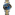 Longines HydroConquest 41mm - L3.742.3.96.7