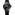 Longines HydroConquest 43mm - L3.782.4.56.9