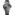 Longines HydroConquest 43mm - L3.782.4.76.9