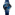 Longines HydroConquest 43mm - L3.782.4.96.9