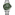 Longines HydroConquest 43mm - L3.782.4.06.6