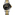 Longines HydroConquest 43mm - L3.782.3.56.7