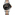 Longines HydroConquest 43mm - L3.782.3.58.7