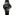 Longines HydroConquest 43mm - L3.782.3.58.9