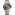 Longines HydroConquest 43mm - L3.782.3.78.7