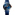 Longines HydroConquest 43mm - L3.782.3.98.9