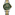 Longines HydroConquest 43mm - L3.782.3.06.7