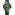 Longines HydroConquest 43mm - L3.782.3.06.9