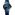 Longines HydroConquest 43mm - L3.782.3.96.9
