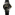 Longines HydroConquest 43mm - L3.782.3.56.9