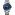 Longines HydroConquest 44mm - L3.841.4.96.6
