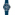 Longines HydroConquest 41mm - L3.783.4.96.9