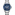 Longines HydroConquest 43mm - L3.883.4.96.6