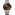 Longines HydroConquest GMT 41mm - L3.790.4.66.6